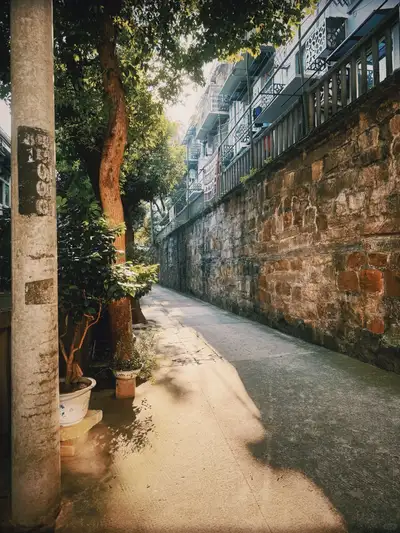 hz/X小区/X萧山/小区11